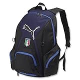 Italy 4-Star Backpack