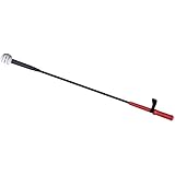 Heater Sports Perfect Swing Baseball Hitting Trainer
