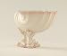 Belleek Archive 2008 Cardium Shell B0434