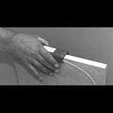Advanced Tools Replacement Blade For Edgebanding Trimmer (001-RIC)