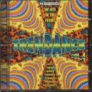 CD-Charts  Search : Tendance Vol.4