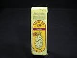 Sonoma Garlic Jack - 5 LB Loaf