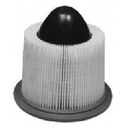 Motorcraft FA1632 Air Filter