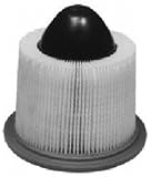Motorcraft FA1632 Air Filter
