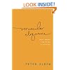 Vernacular Eloquence: What Speech Can Bring to Writing