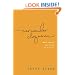 Vernacular Eloquence: What Speech Can Bring to Writing