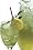 Green Breeze Organic Green Tea Powder (Bulk Size)