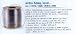 Kitchen & Housewares : AIRLINE TUBING HEAVY - 500FT ROLL