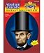 Forum Abraham Lincoln Costume Set