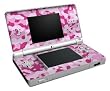 Wrapstar Urban Angel Graphic Skin for DS Lite (Nintendo DS)