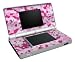 Wrapstar Urban Angel Graphic Skin for DS Lite (Nintendo DS)