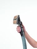 picture of Dyson Groom Tool Vacuum-Assisted Dog Groomer