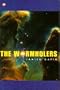 Wormholers Pb (Contents)