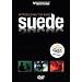 Suede - Introducing The Band [DVD]
