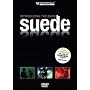 Suede - Introducing The Band [DVD]