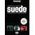 Suede - Introducing The Band [DVD]