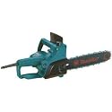 Makita 5012B Commercial Grade 12-Inch 11.5 Amp Electric Chain Saw
