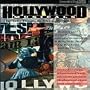 Hollywood Musicals