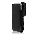 Marware C.E.O. Sleeve for Apple iPhone