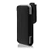 Marware CEO Sleeve Case for Apple iPhone