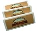 The Mackinac Fudge Shop - Custom Chocolate Lover's Sampler