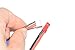 Feifan YiZhan Tarantula JJRC X6 RC Quadcopter Spare Parts 7.4V 1200mah Battery with AC Charger with 3in1 Cable