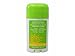 Nature's Gate Deodorant Stick, Summer Spice Scent, 2.5 Ounce (70 g)