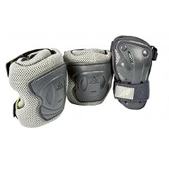 K2 Damen Sch�tzer ANDRA PAD SET