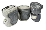 K2 Damen Schützer ANDRA PAD SET