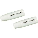 Conair TC2BC ThermaCell refill cartridges.