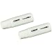 Conair TC2BC ThermaCell refill cartridges.