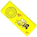 Mini Mice - My Bee MP3 Player 128MB