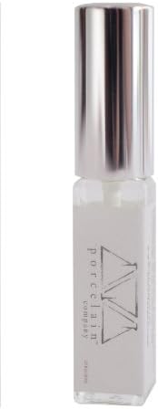 Porcelain Game Day Travel Bottle