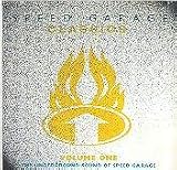 Revue Various Artists  / Speed Garage Classics