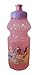 Kids Sport Bottle 13oz (Princess)
