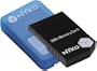 Nyko 8 MB Memory Card