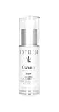 Sothys - Oxyliance Serum