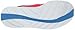 Pearl iZUMi Women's E:Motion Road N 1 Running Shoe
