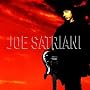 Joe Satriani