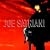 Joe Satriani