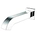 Speakman SF-2000-TMV Sensorflo Faucet, Polished Chrome