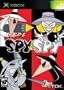 Spy vs. Spy (Xbox)