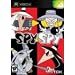 Spy vs Spy