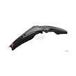 2006-2008 Marzocchi 66/888 Fender