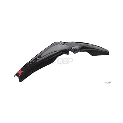 2006-2008 Marzocchi 66/888 Fender