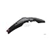 2006-2008 Marzocchi 66/888 Fender