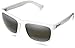 Electric Knoxville XL Sunglasses