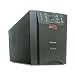 APC Smart-UPS 1500VA - UPS - AC 120 V - 1500 VA - 8 output connector(s)