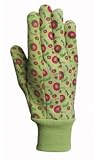 Wells Lamont #442 WMNS Tom Jersey Glove