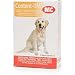 vitamin_d33vitamin d - Mark Chappell ContentUM Tablets Dog 30 Tablets